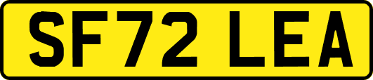 SF72LEA