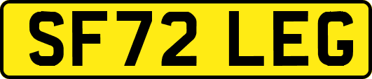 SF72LEG