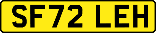 SF72LEH