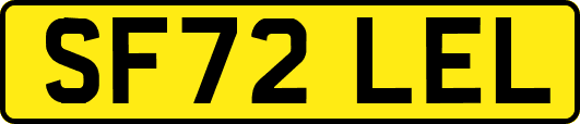 SF72LEL