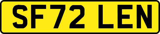 SF72LEN