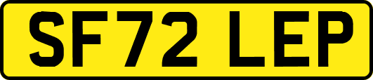 SF72LEP