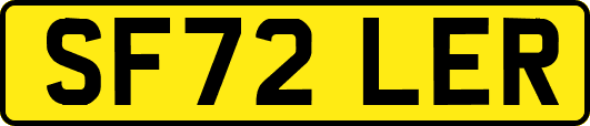 SF72LER