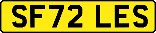 SF72LES
