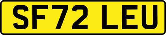 SF72LEU