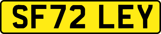SF72LEY
