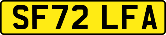 SF72LFA