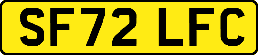 SF72LFC