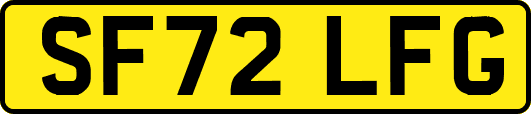 SF72LFG