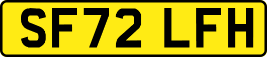 SF72LFH