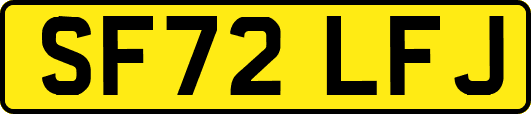SF72LFJ