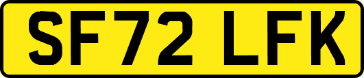 SF72LFK