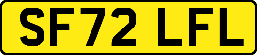 SF72LFL