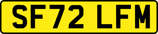 SF72LFM