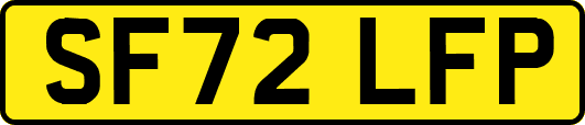 SF72LFP