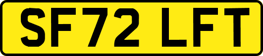 SF72LFT