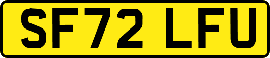 SF72LFU
