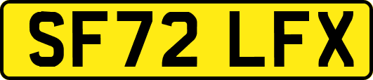 SF72LFX