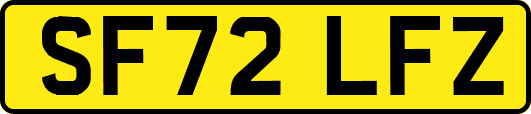 SF72LFZ