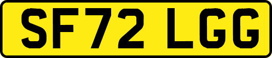 SF72LGG