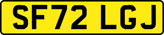 SF72LGJ