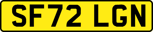 SF72LGN