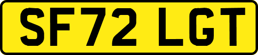 SF72LGT
