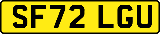SF72LGU