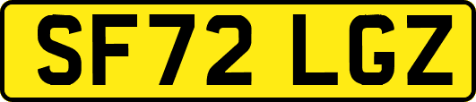 SF72LGZ