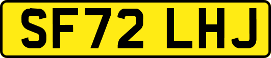 SF72LHJ