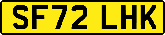 SF72LHK