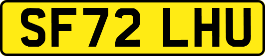 SF72LHU