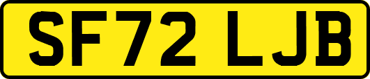 SF72LJB