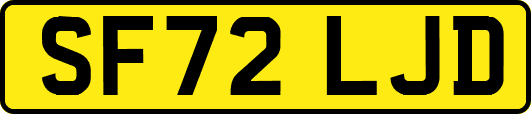 SF72LJD