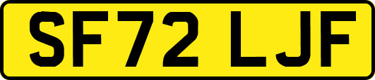 SF72LJF
