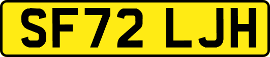SF72LJH