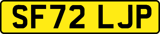 SF72LJP