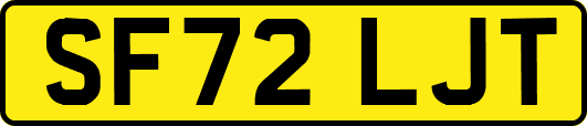 SF72LJT