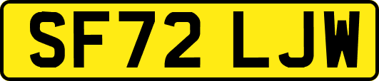 SF72LJW