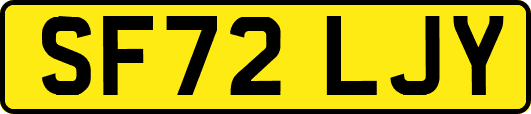 SF72LJY