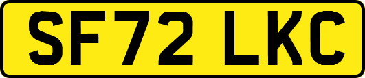 SF72LKC