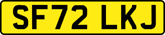 SF72LKJ