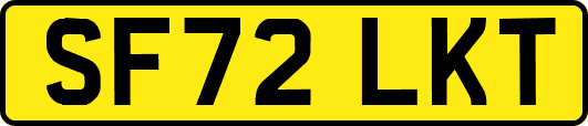 SF72LKT