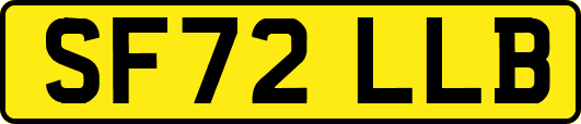 SF72LLB