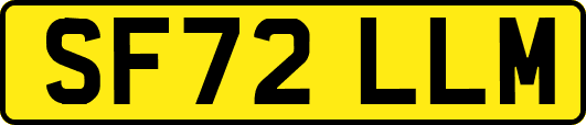 SF72LLM