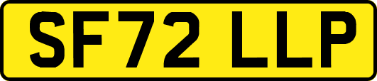 SF72LLP