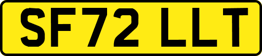 SF72LLT