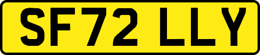 SF72LLY