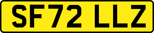 SF72LLZ