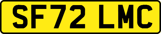 SF72LMC